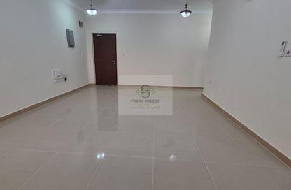 Apartment - 2 Bedrooms - 3 Bathrooms for rent in Al Mansoura - Al Mansoura - Doha Apartment - 2 Bedrooms - 3 Bathrooms for rent in Al Mansoura - Al Mansoura - Doha