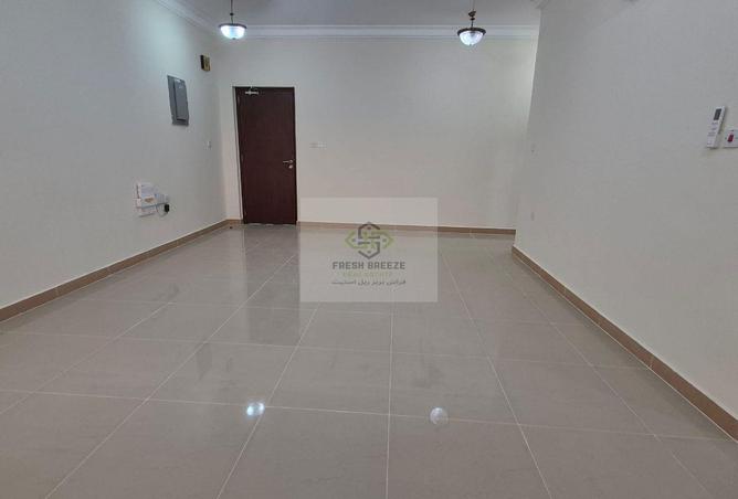 56979236 - Property Image 2