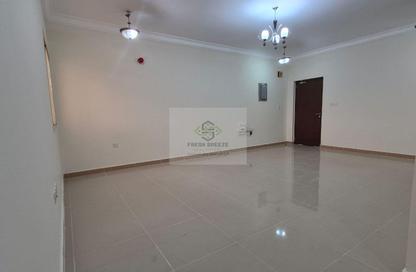 Apartment - 2 Bedrooms - 3 Bathrooms for rent in Al Mansoura - Al Mansoura - Doha Apartment - 2 Bedrooms - 3 Bathrooms for rent in Al Mansoura - Al Mansoura - Doha