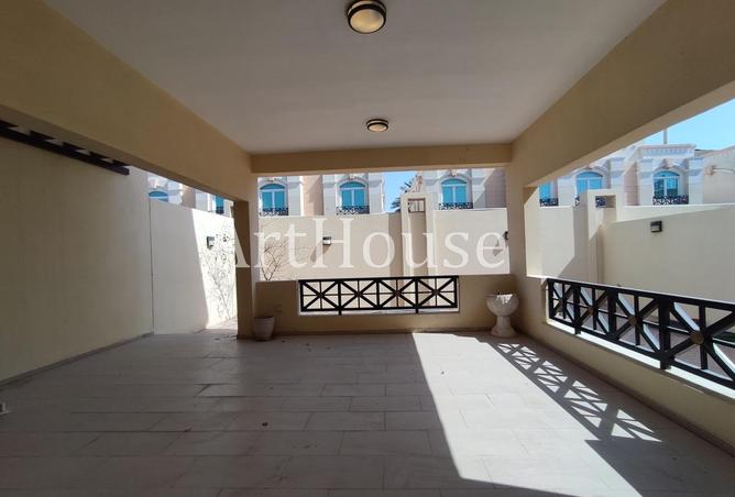 61729980 - Property Main Image