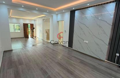 مجمع سكني - 3 غرف نوم - 2 حمامات للايجار في الثمامة - الثمامة - الدوحة