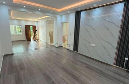 Compound - 3 - 2 for rent in Al Thumama - Al Thumama - Doha Compound - 3 - 2 for rent in Al Thumama - Al Thumama - Doha