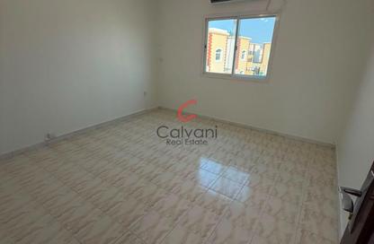 مجمع سكني - 3 غرف نوم - 2 حمامات للايجار في الثمامة - الثمامة - الدوحة