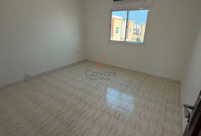 60055670 - Property Image 3
