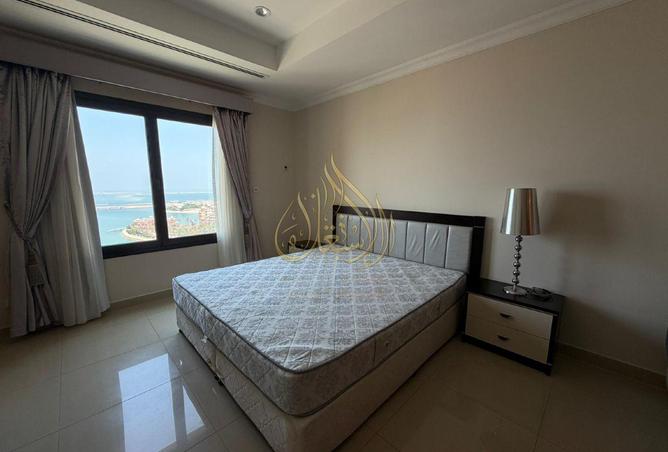 61171062 - صورة العقار 2