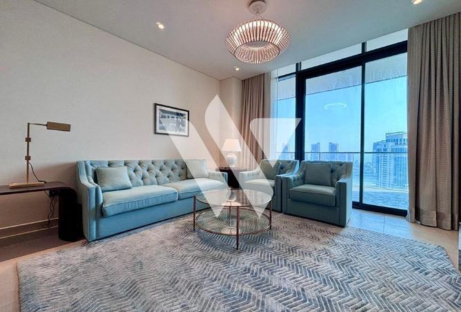 994589 - صورة العقار 3