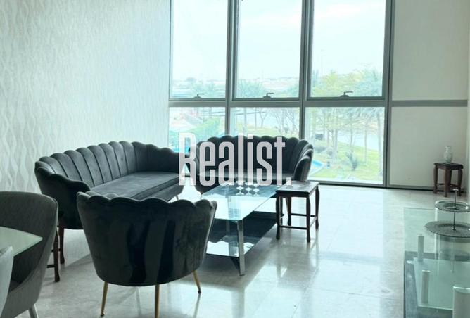 54152113 - Property Image 3