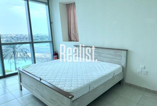 54152113 - Property Image 2