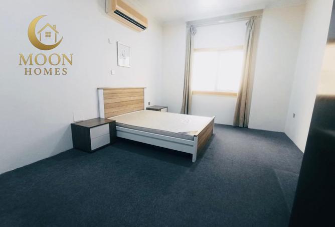 60498596 - Property Image 3