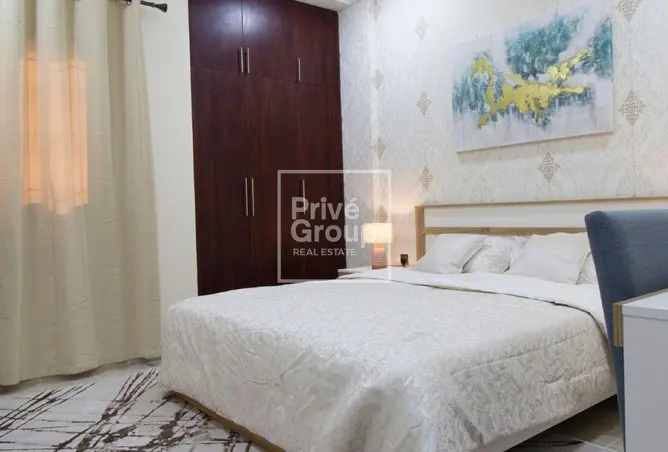62468099 - Property Image 2