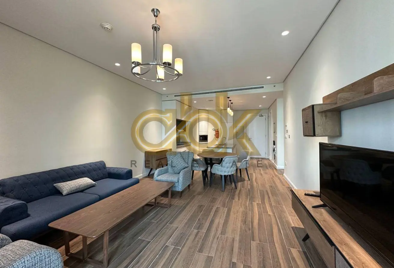 61558790 - Property Main Image