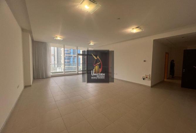 1019987 - صورة العقار 3