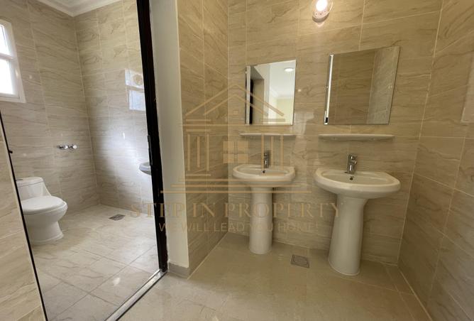 1016234 - صورة العقار 3