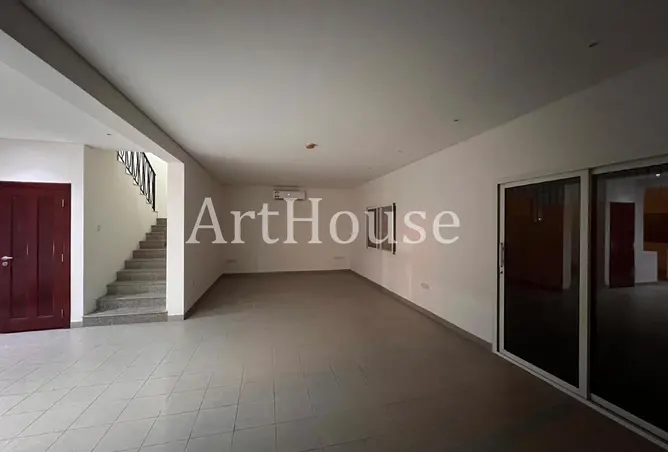 63185639 - Property Image 3