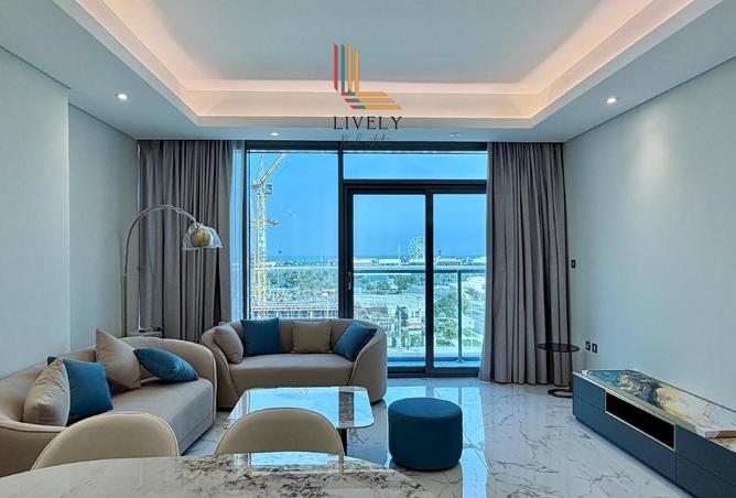 51287280 - صورة العقار 3