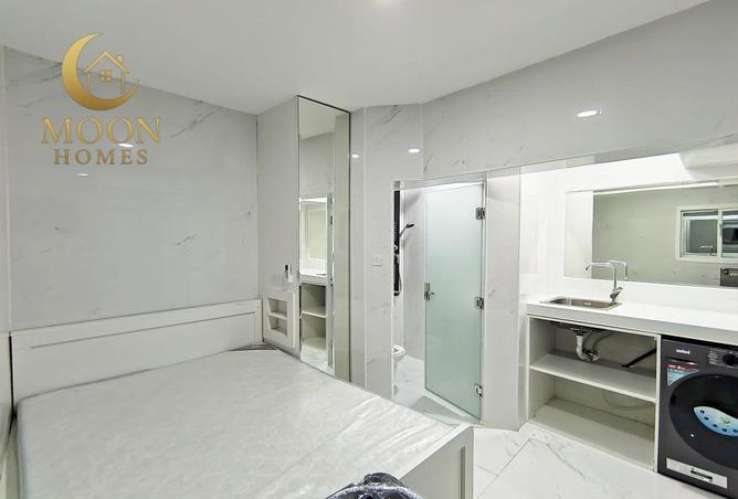 59070147 - Property Main Image