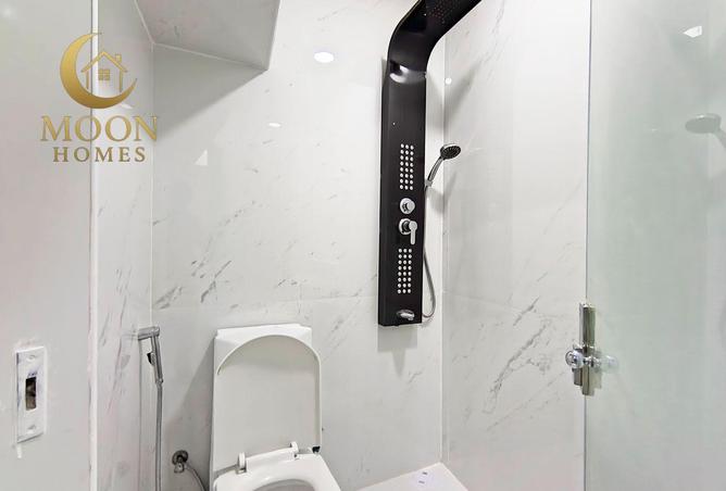 59070147 - Property Image 3