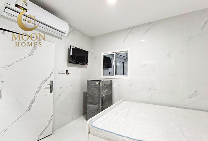 59070147 - Property Image 2