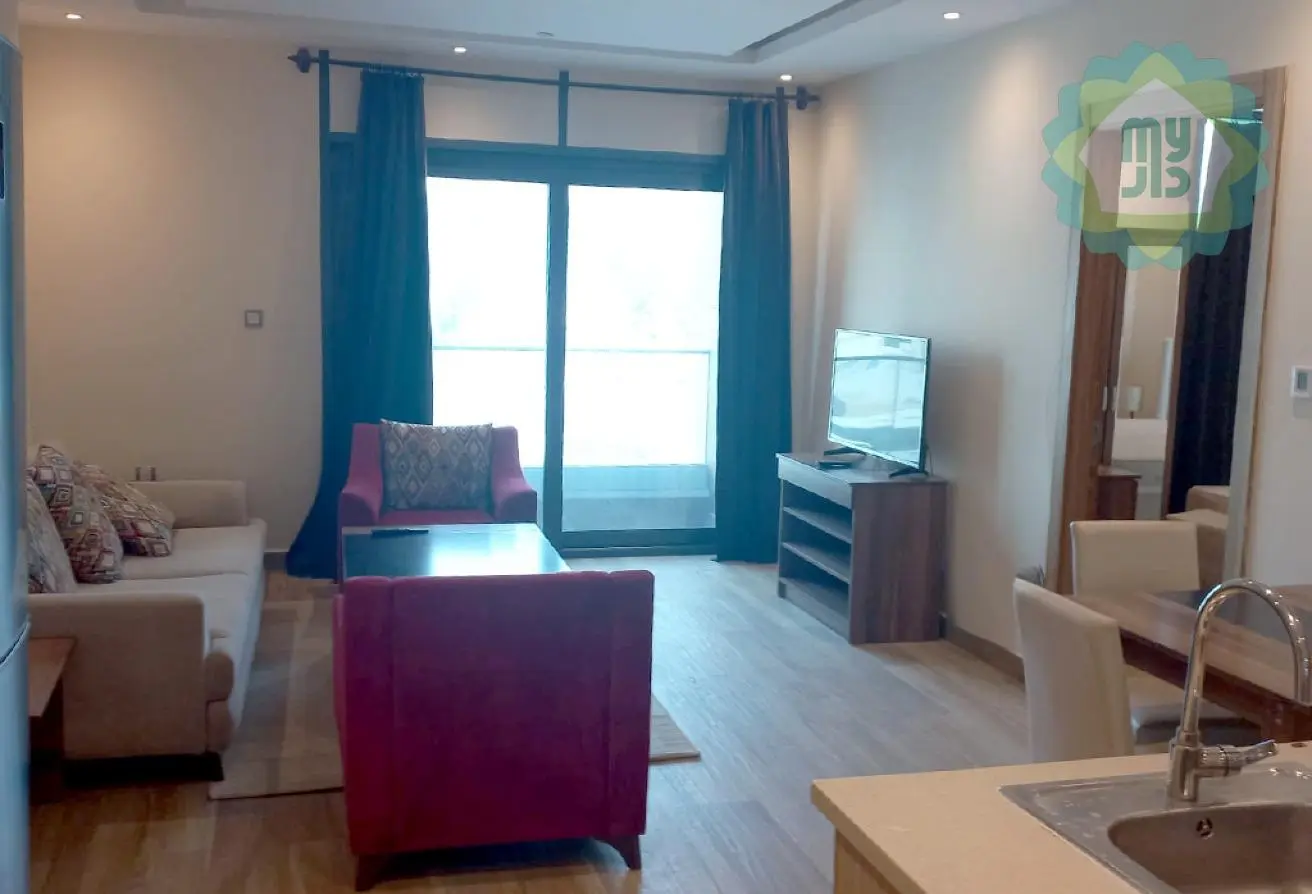 63132151 - Property Main Image