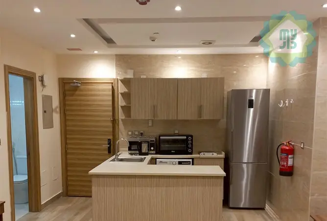 63132151 - Property Image 2