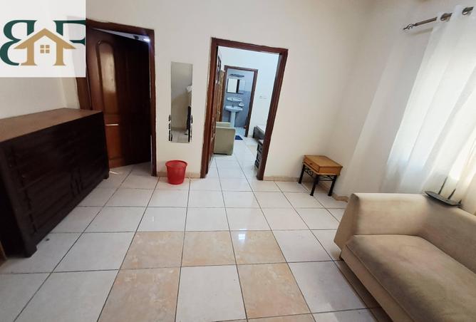57463177 - Property Image 2