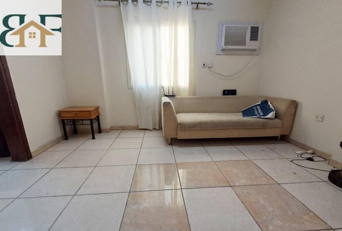 57463177 - Property Image 3