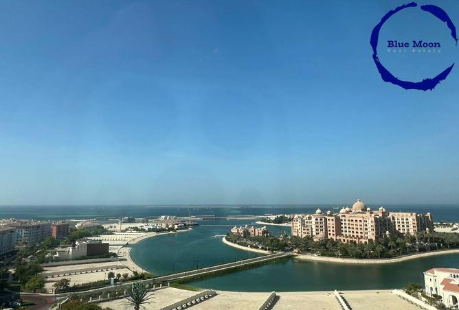 54978501 - الصورة الرئيسية للعقار