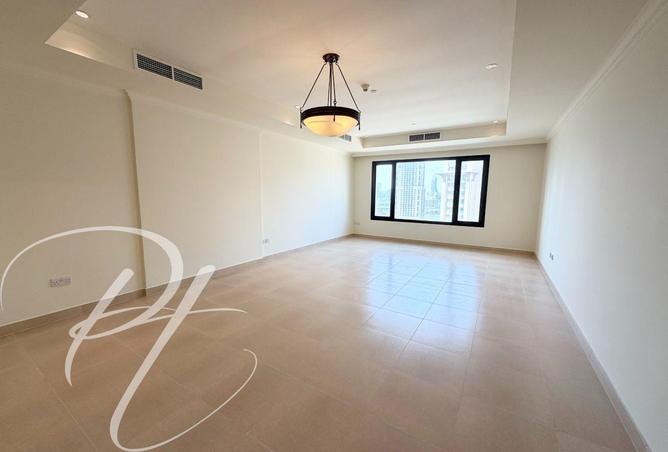 55329971 - Property Image 2