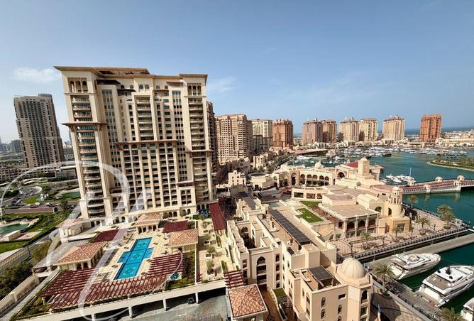 55329971 - Property Main Image