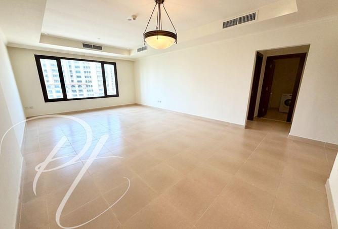 55329971 - Property Image 3