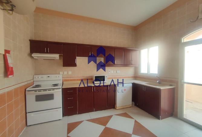 996991 - Property Image 3