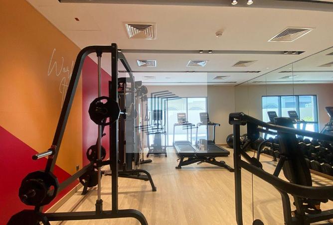 52318331 - صورة العقار 3