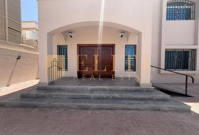 56364677 - Property Image 3