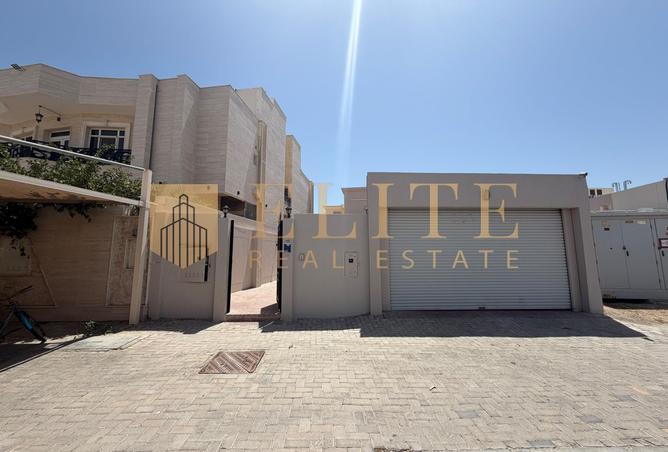 56364677 - Property Image 2