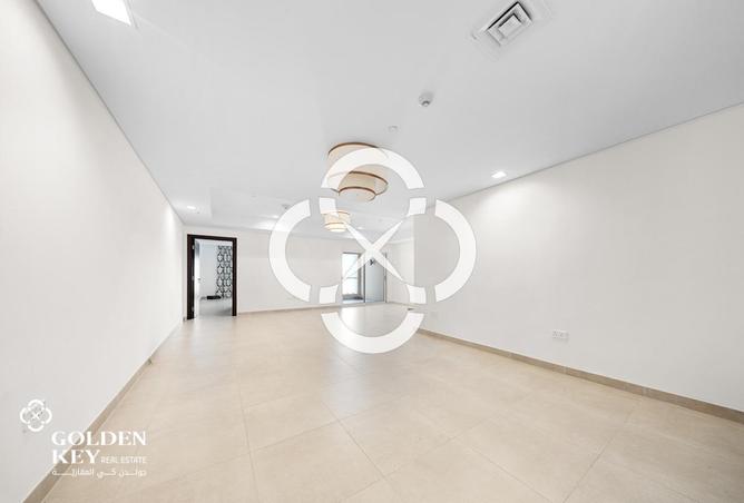 53521222 - الصورة الرئيسية للعقار