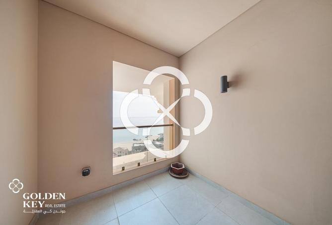 53521222 - صورة العقار 3