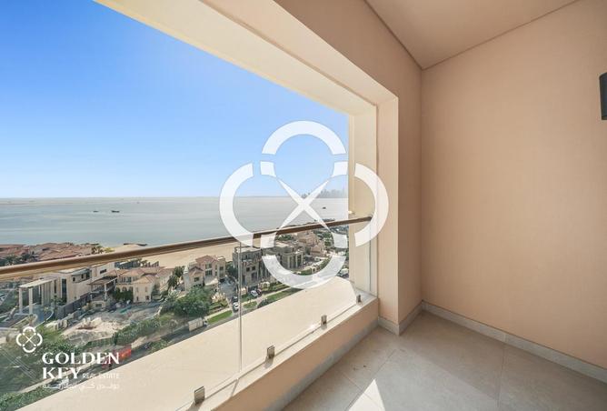 53521222 - صورة العقار 2