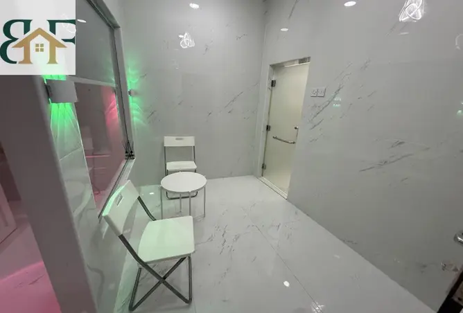 59780110 - Property Image 2