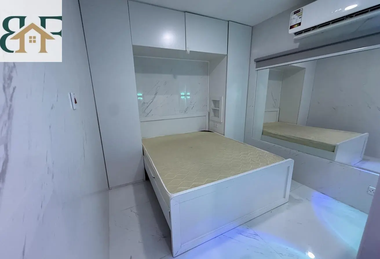 59780110 - Property Main Image