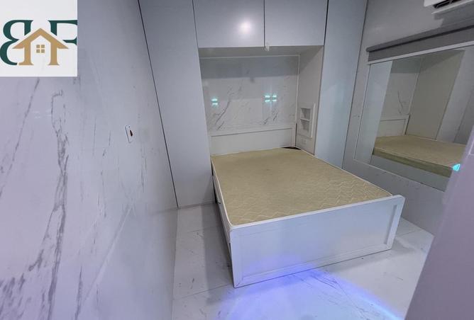 59780110 - Property Image 3