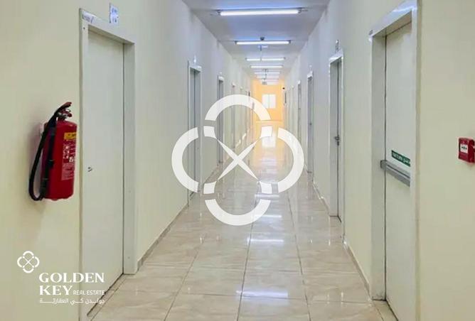 53669235 - صورة العقار 3