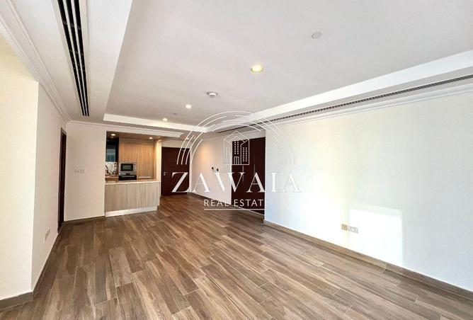 52590372 - Property Image 3