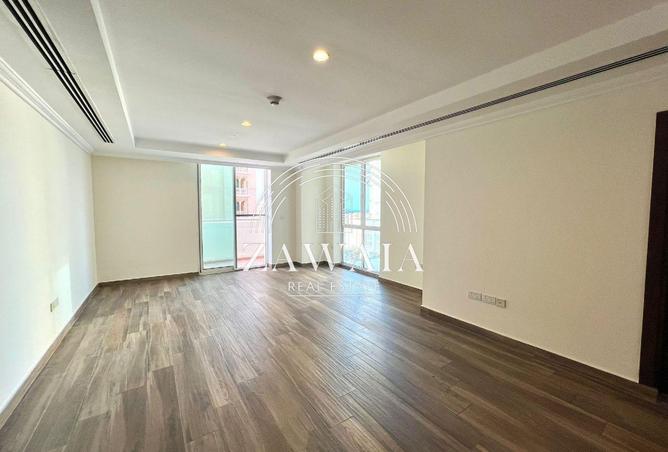 52590372 - Property Image 2