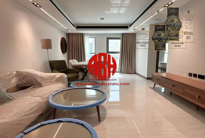 60557887 - صورة العقار 2