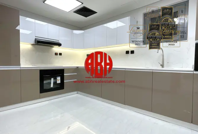 60557887 - Property Image 3
