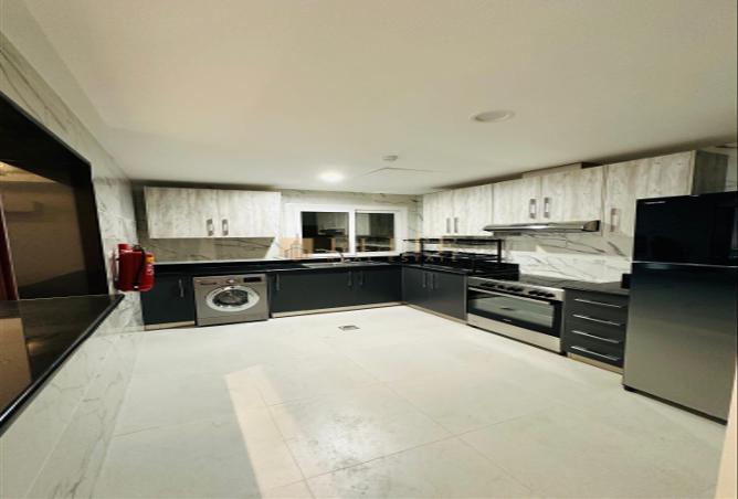 53860767 - Property Image 3