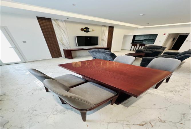 53860767 - Property Image 2