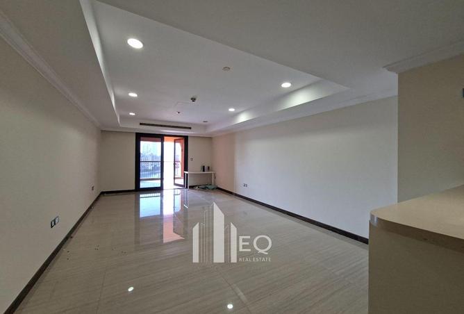 59720959 - صورة العقار 2