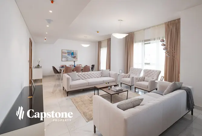 62407733 - Property Image 3