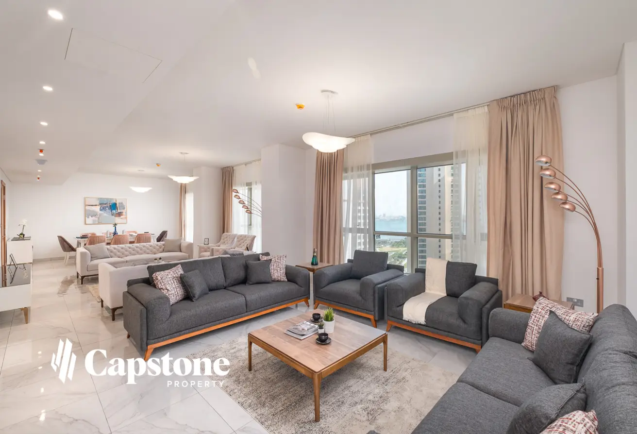 62407733 - Property Main Image